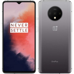 SIMフリー OnePlus/スマートフォン 商品一覧│中古スマホ販売の ...