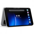 Surface Duo2 Glacier【8GB 256GB 国内版SIMフリー】