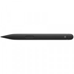 Surface スリムペン2 8WV-00007 ブラック