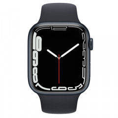 Apple Watch Series9 45mm GPSモデル MR9A3J/A A2980【ミッドナイト