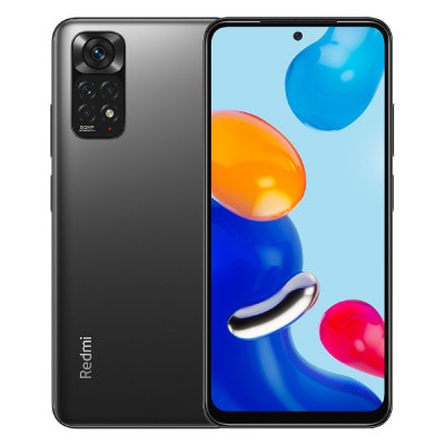 Redmi Note 9s ブルー 4GB 64gb 国内版 新品未開封