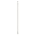 Apple Pencil 第1世代 MK0C2J/A|中古スマホ周辺機器格安販売の【イオシス】