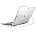 HP Elite x2 G8 499B9PA#ABJ【Core i7(2.8GHz)/16GB/512GB SSD