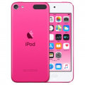 第7世代】iPod touch (MVHX2J/A) 32GB レッド|中古オーディオ格安販売