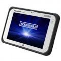 イオシス|TOUGHPAD FZ-M1CCAAJBJ【Core i5(1.6GHz)/4GB/128GB SSD/Win10Pro】
