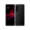 Xperia 1 II 商品一覧│中古スマホ販売の【イオシス】