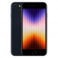 第3世代】iPhoneSE 64GB スターライト MMYD3J/A A2782【Y!mobile版 SIM