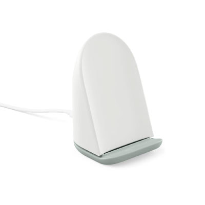 Google Pixel Stand 第2世代 G5SPY|中古スマホ周辺機器格安販売の