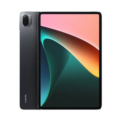 Xiaomi Pad 5 Wi-Fi [Cosmic Gray 6GB 256GB 国内版 Wi-Fi]