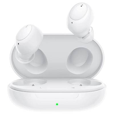 イオシス|Oppo Enco Buds ETI81-WH