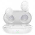Oppo Enco Buds ETI81-WH