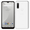 arrows We 商品一覧│中古スマホ販売の【イオシス】 arrows We 商品一覧│中古スマホ販売の【イオシス】