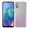 motorola moto g10 XT2127-2 サクラパール 【国内版SIMフリー】 