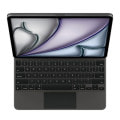 11インチiPad Pro(第1世代)用 Smart Keyboard Folio -JIS MU8G2J/A