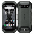 SIMロック解除済】au TORQUE 5G KYG01 RED|中古スマートフォン SIMロック解除済】au TORQUE 5G KYG01 RED|中古スマートフォン