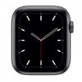 Apple Watch SE 44mm GPSモデル MYDT2J/A A2352(Watch)商品一覧│中古