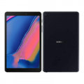 SAMSUNG - Galaxy Tab A with S Pen　LTEモデル　SM-P205 Galaxy Tab A with S Pen (LTE) | Samsung Support HK_EN