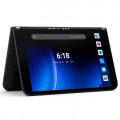Surface Duo2 Obsidian【8GB 256GB 国内版SIMフリー】