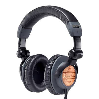 ULTRASONE Signature PULSE|中古オーディオ格安販売の【イオシス】