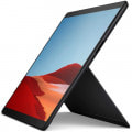 イオシス|Surface Pro X MJX-00011 マットブラック【Microsoft SQ1(3.0GHz)/8GB/128GB SSD/Win10Home】