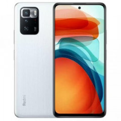 Xiaomi POCO X3 GT 5G Dual-SIM Cloud(SIMフリー)商品一覧│中古スマホ