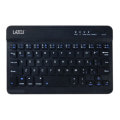 Lazos Bluetoothキーボード ブラック L-BTK-B