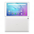 イオシス|【SIMロック解除済】【ネットワーク利用制限▲】Y!mobile HUAWEI MediaPad T2 Pro 606HW ホワイト