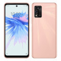 Libero 5G II A103ZT ピンク【Y!mobile版SIMフリー】