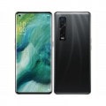【SIMロック解除済】au OPPO Find X2 Pro OPG01 ブラック 