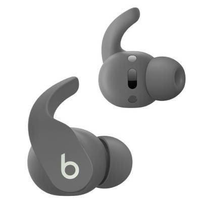 Beats Fit Pro MK2J3PA/A Sage Gray|中古オーディオ格安販売の【イオシス】