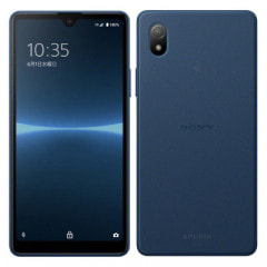 Xperia Ace III SOG08(au)商品一覧│中古スマホ販売の【イオシス】