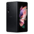 イオシス|Galaxy Z Fold3 5G SC-55B Phantom Black【docomo版SIMフリー】