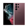 Galaxy S22 ultraバーガンデ docomo版 256GB Amazon.co.jp: docomo Samsung Galaxy S22 Ultra SC-52C