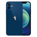 iPhone12 A2402 (MGHR3J/A) 64GB ブルー 【Rakuten版SIMフリー】 