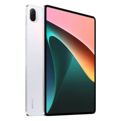 Xiaomi Pad5 Wi-Fi [Pearl White 6GB 128GB 国内版 Wi-Fi]|中古タブレット格安販売の【イオシス】