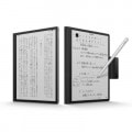 HUAWEI MatePad Paper HMW-W09
