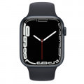 Apple - APPLE WATCH 7 GPSモデル MNAL MKN53J/A ジャンク Apple Apple Watch Series 7 GPSモデル 45mm MKN53J/A