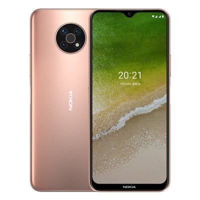 コレクターズアイテム：NOKIA 5070 【国内正規販売品】 Original Nokia 5070 Radio CAMERA Cellphone 1.9