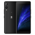 Rakuten Hand 5G P780 Black【楽天版 SIMフリー】|中古スマートフォン 