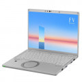 イオシス|Let's note FV1 CF-FV1LDTCR【Core i5(2.4GHz)/16GB/512GB SSD/Win11Pro】
