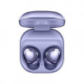 Galaxy Buds Pro SM-R190NZVAXJP  [ファントムヴァイオレット]