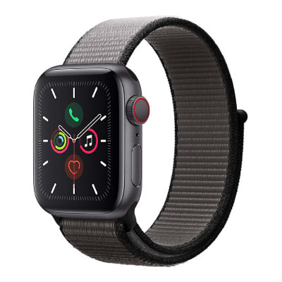 Apple watch series5 A2156 GPS cellular | www.causus.be