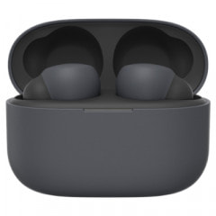 LinkBuds S WF-LS900N ブラック