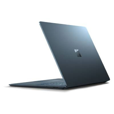 Surface Laptop2 コバルトブルー LQN-00062 【Core i5(1.6GHz)/8GB ...