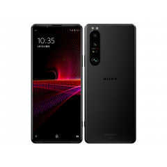 Xperia1 III 5G Dual-SIM XQ-BC42(SIMフリー)商品一覧│中古