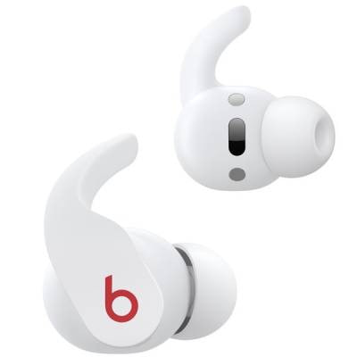 Beats Fit Pro MK2G3PA/A White|中古オーディオ格安販売の【イオシス】