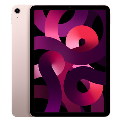 iPad Air5 第5世代　64gb Wi-Fi 本体　保証未開始