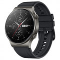HUAWEI WATCH GT2 Pro スポーツ VID-B19 ナイトブラック
