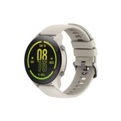 mi watch xmwtcl02