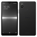 Xperia Ace III A203SO(Y!mobile)商品一覧│中古スマホ販売の【イオシス】